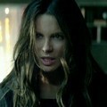 Kate Beckinsale Sebagai Lori Quaid di 'Total Recall'