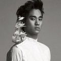 Kim Soo Hyun