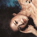 Kim Tae Hee di Majalah Cosmopolitan Edisi Mei 2011