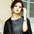Kim Tae Hee