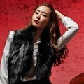 Lee Da Hae