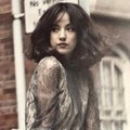 Lee Hyori di Majalah Cosmopolitan Edisi September 2011