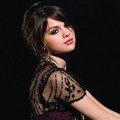 Selena Gomez Berpose untuk Promo Album 'Kiss & tell'