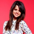 Selena Gomez Photoshoot