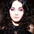 Vanessa Hudgens Berpose untuk Majalah Flaunt
