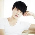 Photoshoot Hero Jaejoong