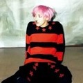 G-Dragon