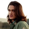 Photoshoot John Mayer