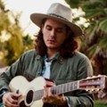 Photoshoot John Mayer