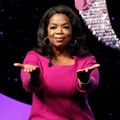 Oprah Winfrey di Acara Oprah Magazine's FifthAnnual O YOU!