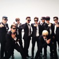 Super Junior