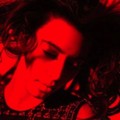 Photoshoot Kim Kardashian di New York Magazine