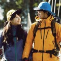 Photosoot Romantis Suzy dan Kim Soo Hyun di Majalah High Cut