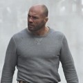 Randy Couture Sebagai Toll Road