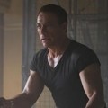 Jean-Claude Van Damme Sebagai Jean Vilain