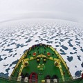 Foto Karya Vadim Balakin