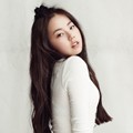 Sohee Dalam Balutan Denim Karya Tommy Hilfiger