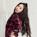 Sohee Dalam Balutan Denim Karya Tommy Hilfiger