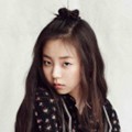 Sohee Dalam Balutan Denim Karya Tommy Hilfiger