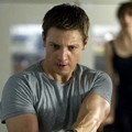 Jeremy Renner Sebagai Aaron Cross/Kenneth Gibson di 'The Bourne Legacy'