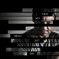 Poster 'The Bourne Legacy'