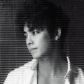Photoshoot Lee Donghae di Majalah W Korea Edisi September 2012