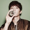Choi Siwon, Super Junior