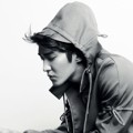 Photoshoot Choi Siwon Untuk Majalah 1st Look