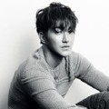 Photoshoot Choi Siwon Untuk Majalah 1st Look