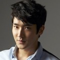 Photoshoot Choi Siwon Untuk Katalog Fashion BENCH