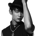 Minho, SHINee