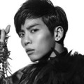 Jonghyun di Teaser Cover Single 'Dazzling Girl'