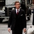 Eddie Redmayne Sebagai Colin Clark