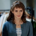Emma Watson Sebagai Lucy