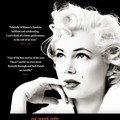 Poster My Week With Marilyn