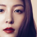 BoA