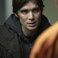 Cillian Murphy sebagai Tom Buckley di 'Red Lights'