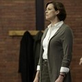 Sigourney Weaver sebagai Margaret Matheson di 'Red Lights'