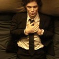Cillian Murphy sebagai Tom Buckley