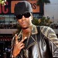 2 Chainz