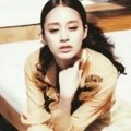 Kim Tae Hee