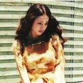 Kim Tae Hee di Majalah Marie Clarie