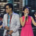 Host Variety Show 'Eat Bulaga! Indonesia' Meriahkan Panggung