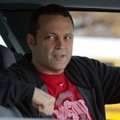 Vince Vaughn Sebagai Bob