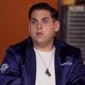 Jonah Hill Sebagai Franklin
