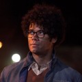 Richard Ayoade Sebagai Jamarcus