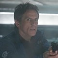 Ben Stiller Sebagai Bob
