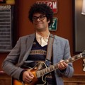 Richard Ayoade di Film The Watch