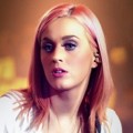 Katy Perry Memerankan Dirinya Sendiri di Film  'Katy Perry: Part of Me'