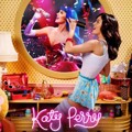 Poster Film 'Katy Perry: Part of Me'
